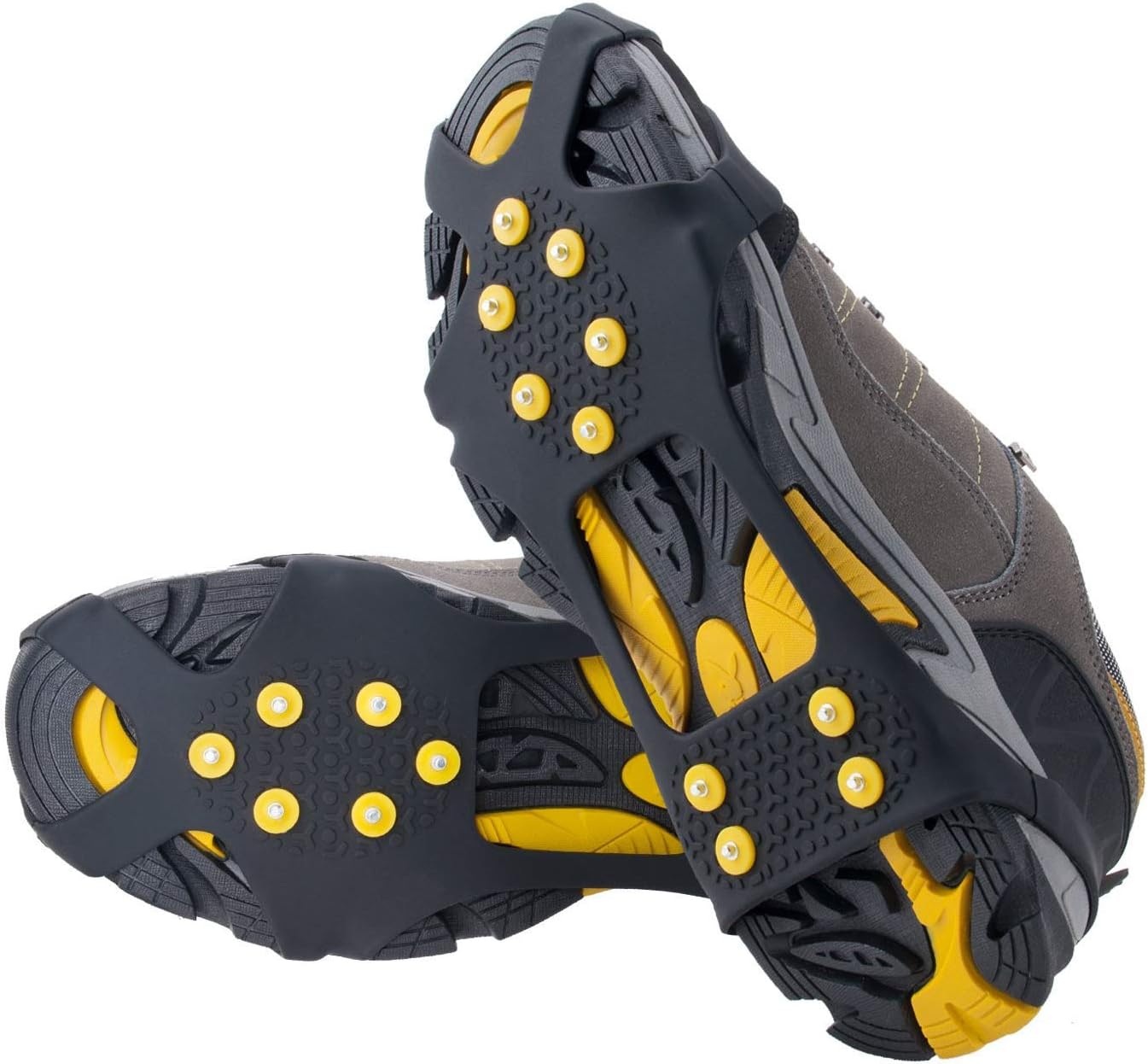 25 SPARK R&D IBEX ST CRAMPON NARROW 新品 Ibex ST Splitboard Crampons - Spark R&D